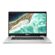 ASUS Chromebook C523: Picture 2 thumbnail