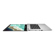 ASUS Chromebook C523: Picture 3 thumbnail