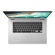 ASUS Chromebook C523: Picture 4 thumbnail