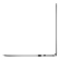 ASUS Chromebook C523: Picture 5 thumbnail