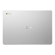ASUS Chromebook C523: Picture 6 thumbnail