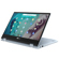 ASUS Chromebook Flip CX3: Picture 1 thumbnail