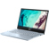 ASUS Chromebook Flip CX3: Picture 2 thumbnail