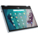 ASUS Chromebook Flip CX3: Picture 3 thumbnail