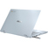 ASUS Chromebook Flip CX3: Picture 4 thumbnail