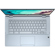 ASUS Chromebook Flip CX3: Picture 5 thumbnail
