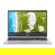 ASUS Chromebook CX1: Picture 1 thumbnail