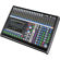Ashly digiMIX24: Picture 2 thumbnail