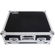 Ashly Carrying Case for digiMIX24 Digita...: Picture 1 thumbnail