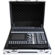 Ashly Carrying Case for digiMIX24 Digita...: Picture 2 thumbnail