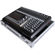 Ashly Carrying Case for digiMIX24 Digita...: Picture 3 thumbnail