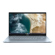 ASUS Chromebook Flip CX5: Picture 2 thumbnail