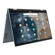 ASUS Chromebook Flip CX5: Picture 3 thumbnail