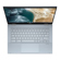 ASUS Chromebook Flip CX5: Picture 4 thumbnail
