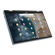 ASUS Chromebook Flip CX5: Picture 6 thumbnail