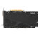 ASUS Dual GeForce RTX 2060: Picture 1 thumbnail
