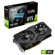 ASUS Dual GeForce RTX 2060: Picture 3 thumbnail