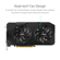 ASUS Dual GeForce RTX 2060: Picture 4 thumbnail