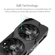 ASUS Dual GeForce RTX 2060: Picture 5 thumbnail