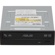 ASUS DRW-24F1ST: Picture 2 thumbnail