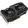 ASUS Dual Radeon RX 6600: Picture 1 thumbnail