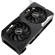 ASUS Dual Radeon RX 6600: Picture 2 thumbnail