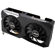 ASUS Dual Radeon RX 6600: Picture 3 thumbnail