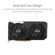 ASUS Dual Radeon RX 6600: Picture 4 thumbnail