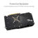 ASUS Dual Radeon RX 6600: Picture 5 thumbnail