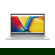 ASUS Vivobook 17 F1704: Picture 1 thumbnail
