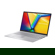 ASUS Vivobook 17 F1704: Picture 2 thumbnail