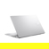 ASUS Vivobook 17 F1704: Picture 3 thumbnail