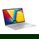 ASUS Vivobook 17 F1704: Picture 4 thumbnail
