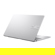 ASUS Vivobook 17 F1704: Picture 5 thumbnail