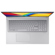 ASUS Vivobook 17 F1704: Picture 6 thumbnail