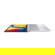 ASUS Vivobook 17 F1704: Picture 7 thumbnail