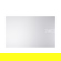 ASUS Vivobook 17 F1704: Picture 8 thumbnail
