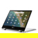 ASUS Chromebook Flip CM3: Picture 1 thumbnail