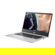 ASUS Chromebook CX1: Picture 2 thumbnail