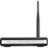 ASUS DSL-N10: Picture 2 thumbnail