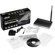ASUS DSL-N10: Picture 3 thumbnail