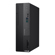 ASUS ExpertCenter D500SD: Picture 1 thumbnail