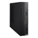 ASUS ExpertCenter D500SD: Picture 4 thumbnail