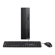 ASUS ExpertCenter D500SD: Picture 5 thumbnail
