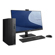 ASUS ExpertCenter D500SD: Picture 6 thumbnail