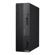 ASUS ExpertCenter D700SD: Picture 1 thumbnail