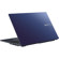 ASUS Vivobook Go 15.6" Full HD Laptop, AMD Athlon Silver 10 2.4GHz, 4GB RAM, 128GB SSD, Windows 11 Home: Picture 2 thumbnail