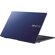 ASUS Vivobook Go 15.6" Full HD Laptop, AMD Athlon Silver 10 2.4GHz, 4GB RAM, 128GB SSD, Windows 11 Home: Picture 3 thumbnail