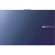 ASUS Vivobook Go 15.6" Full HD Laptop, AMD Athlon Silver 10 2.4GHz, 4GB RAM, 128GB SSD, Windows 11 Home: Picture 4 thumbnail