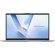 ASUS Vivobook Go 15.6" Full HD Laptop, AMD Athlon Silver 10 2.4GHz, 4GB RAM, 128GB SSD, Windows 11 Home: Picture 2 thumbnail